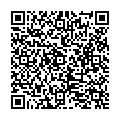 QR-код sosna.kiev.ua QR-код sosna.kiev.ua